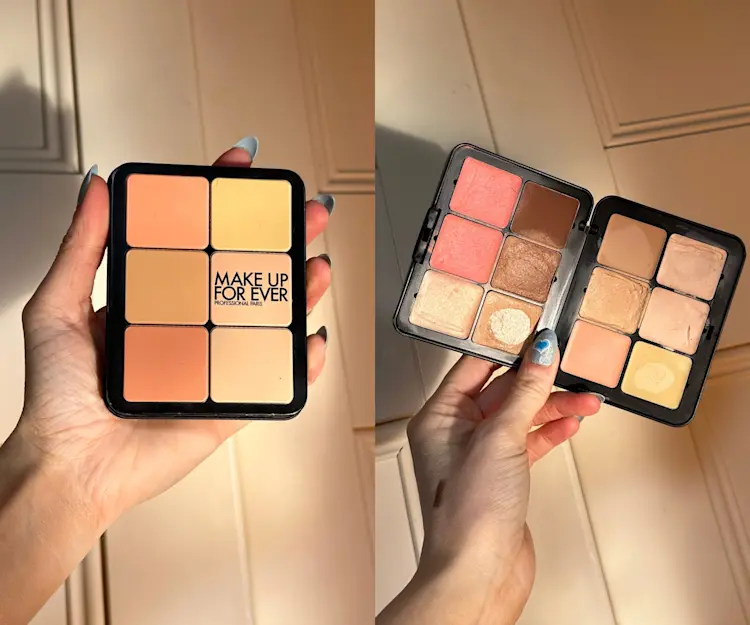 adore beauty article image
