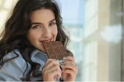 Does Chocolate Cause Acne?