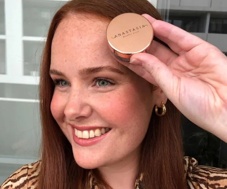 adore beauty article image