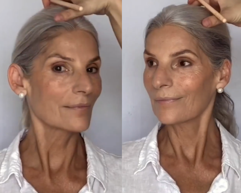 adore beauty article image