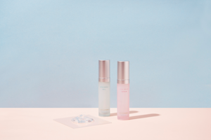 The Best Water-Based Lubricants
