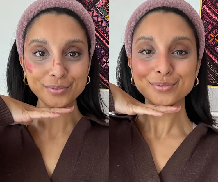 adore beauty article image