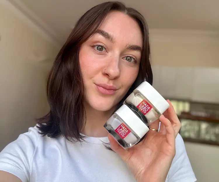 adore beauty article image