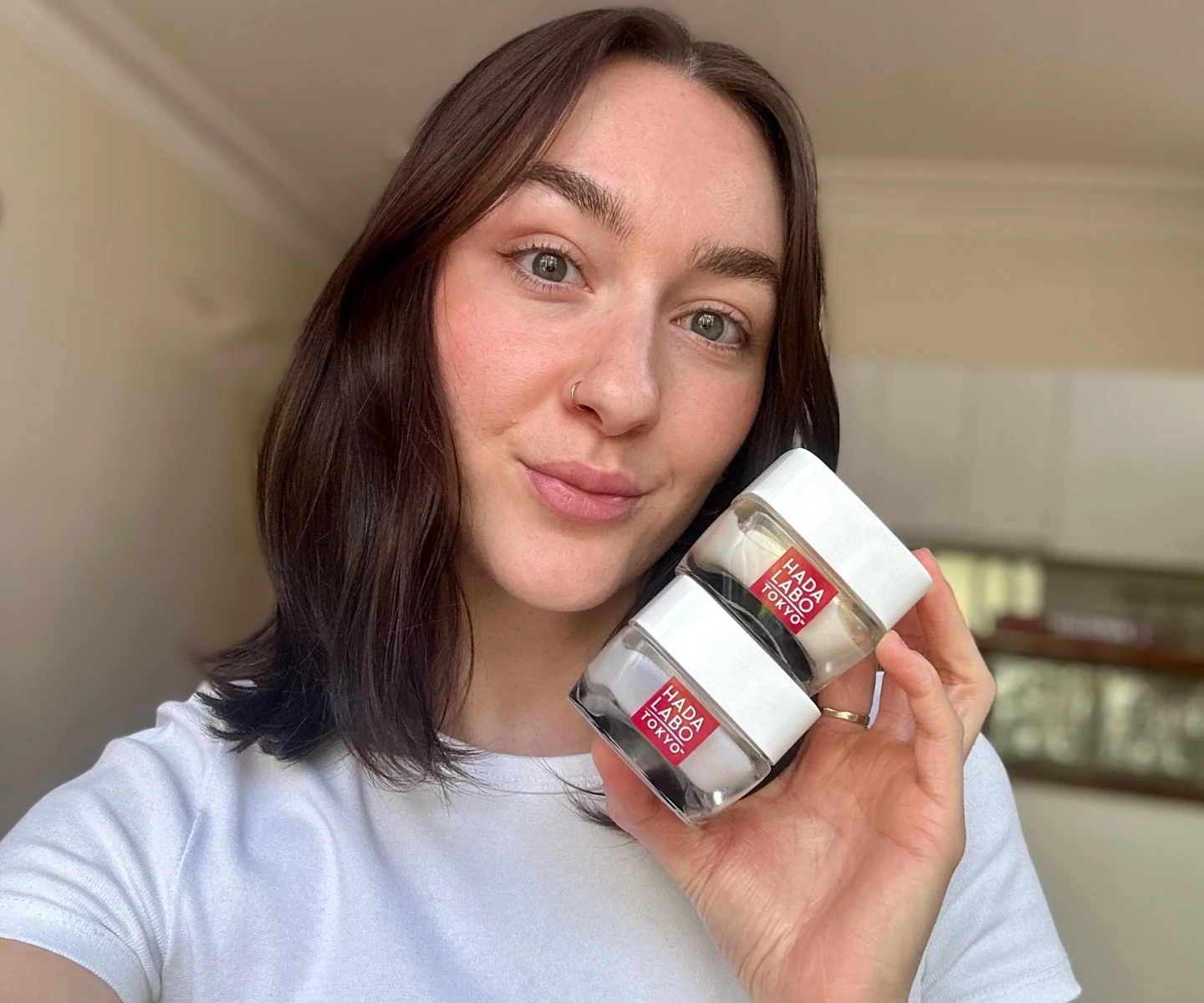 adore beauty article image