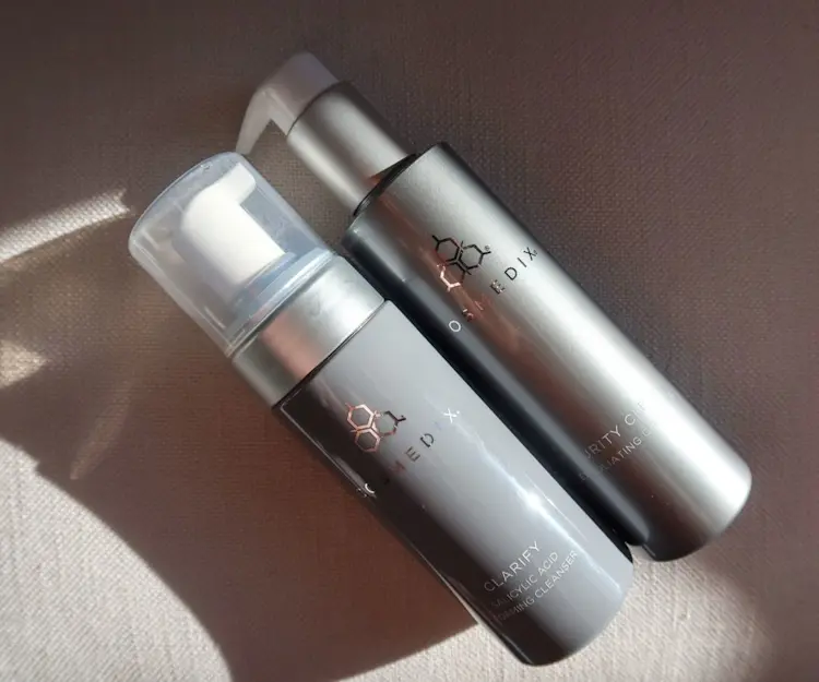 adore beauty article image