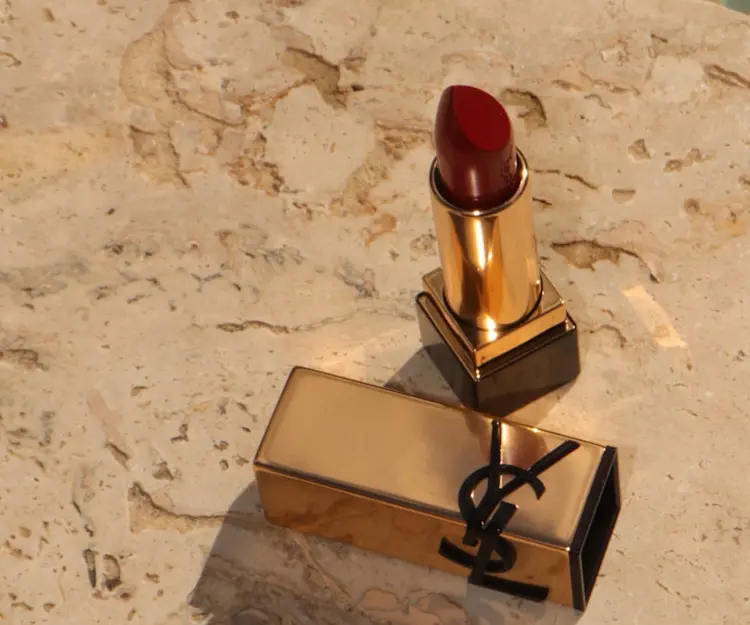 adore beauty article image