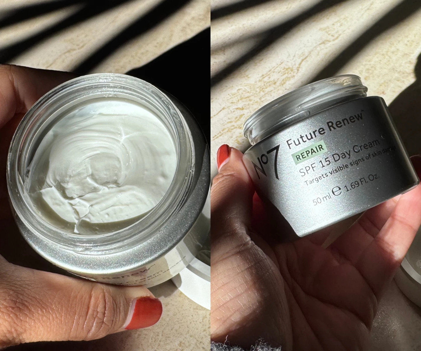 adore beauty article image