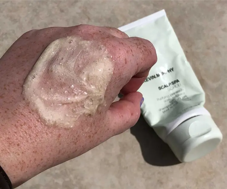 adore beauty article image
