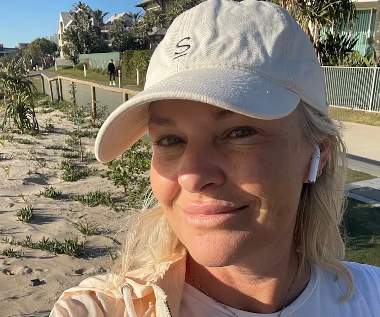 adore beauty article image