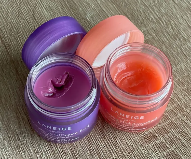adore beauty article image