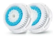 Beauty IQ Article - Will Using Clarisonic Cause Me to Breakout?