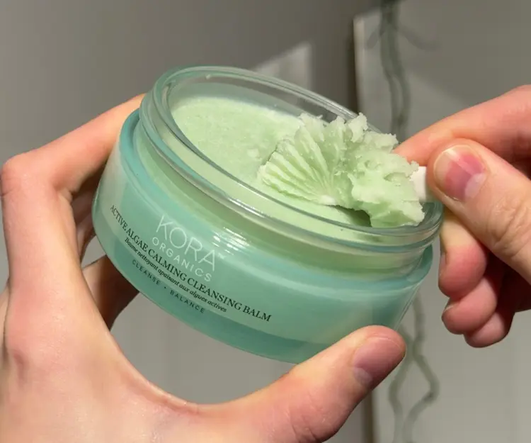adore beauty article image