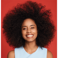 Beauty IQ Article - The 4 Best Natural Boar Brushes in 2025