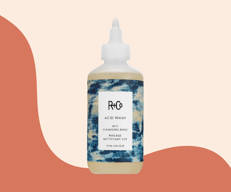 adore beauty article image