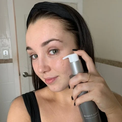 adore beauty article image