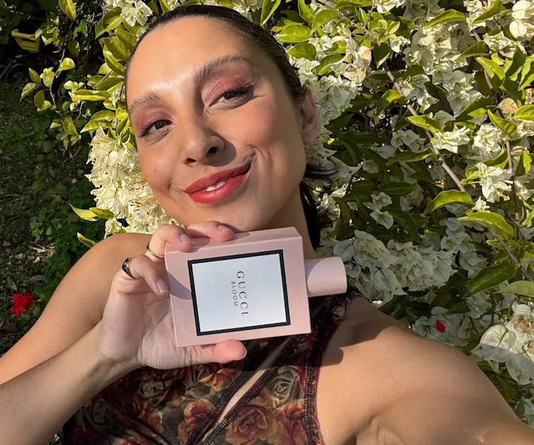 adore beauty article image
