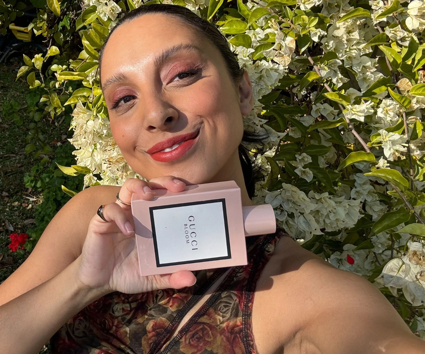 adore beauty article image