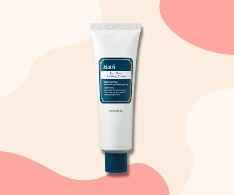 adore beauty article image