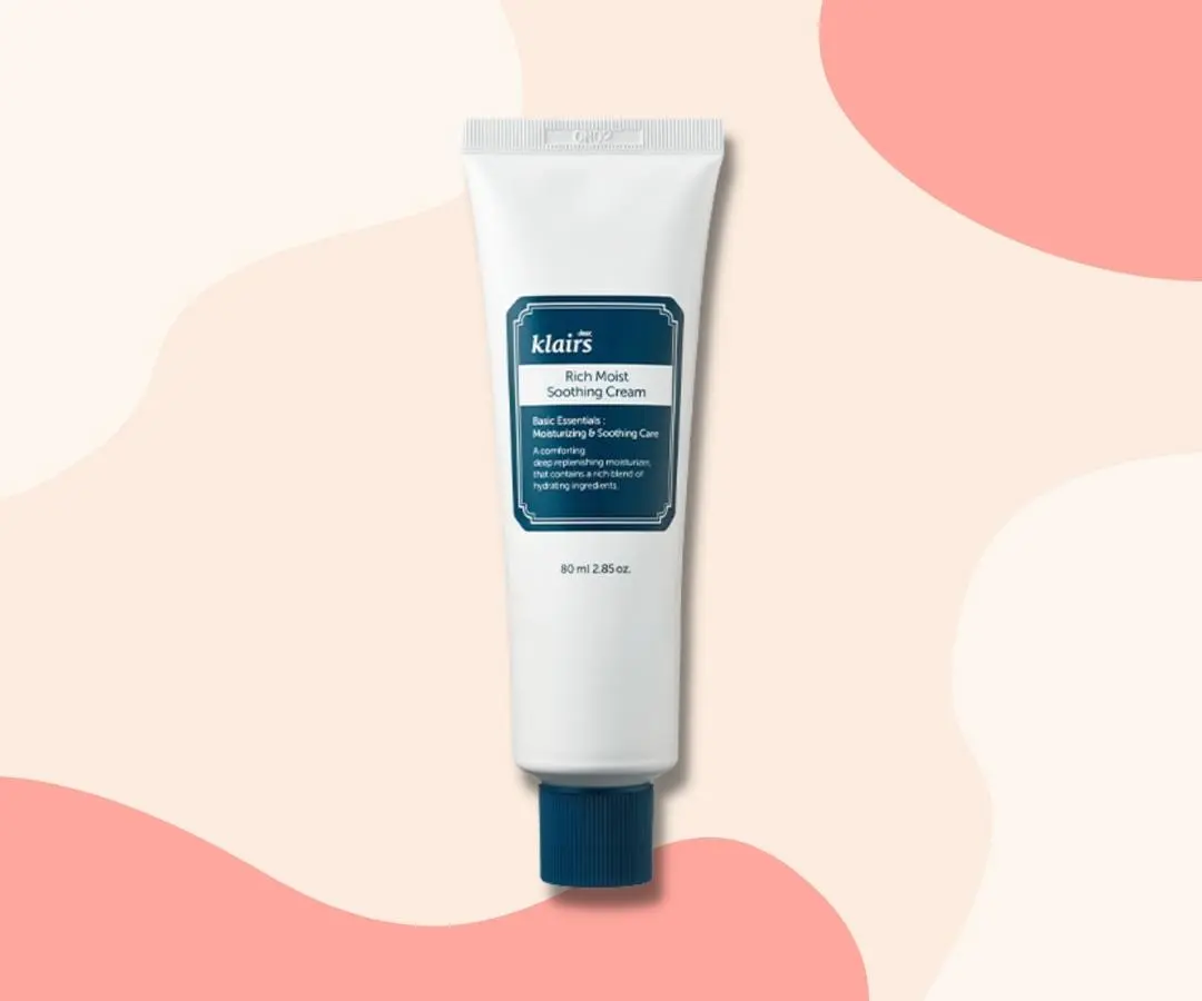 adore beauty article image