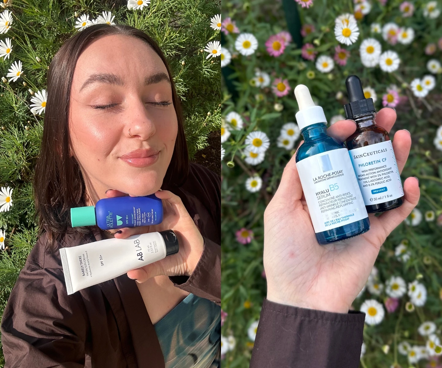 adore beauty article image