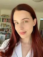I Tried A Tik Tok Beauty Trend To See If It Actually Worked