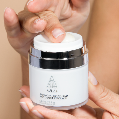 adore beauty article image
