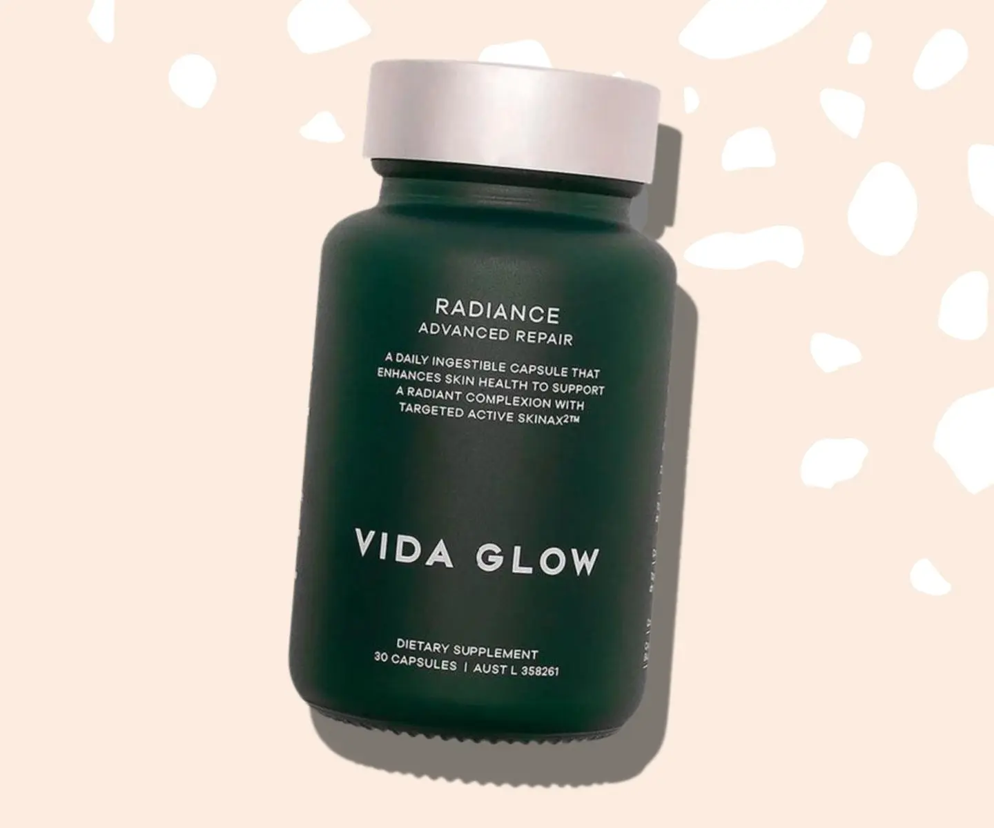 adore beauty article image