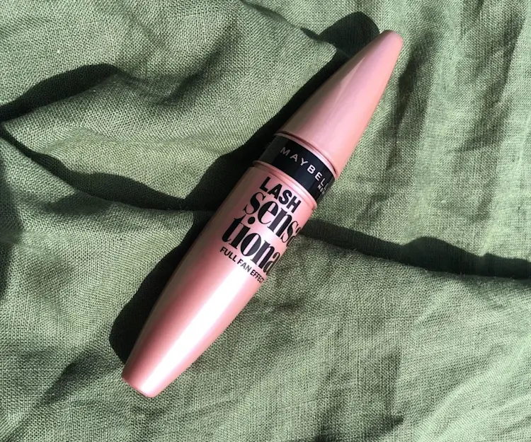 adore beauty article image