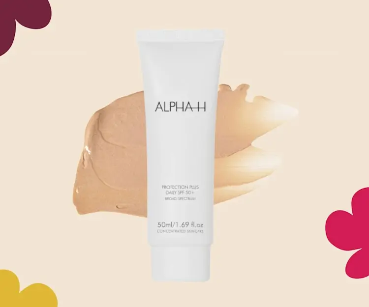 adore beauty article image