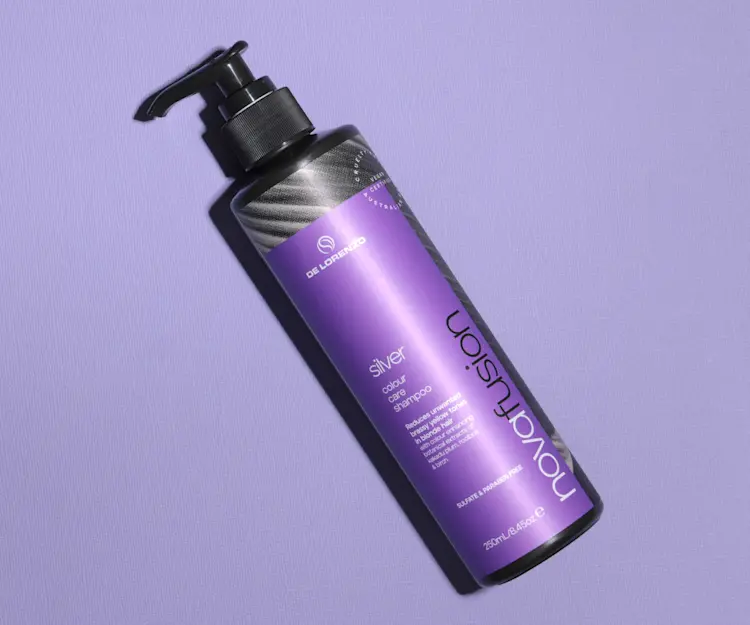 adore beauty article image