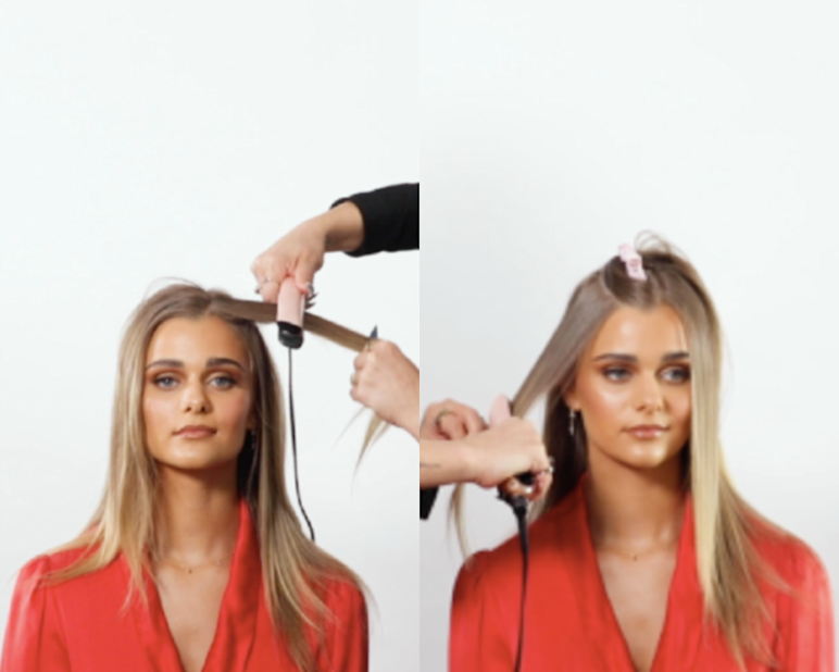 adore beauty article image