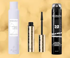 Beauty IQ Article - met-gala-beauty-products-under-100-dollars