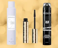 Met gala beauty under $50 under $100
