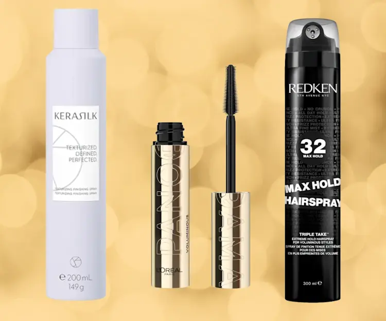 adore beauty article image