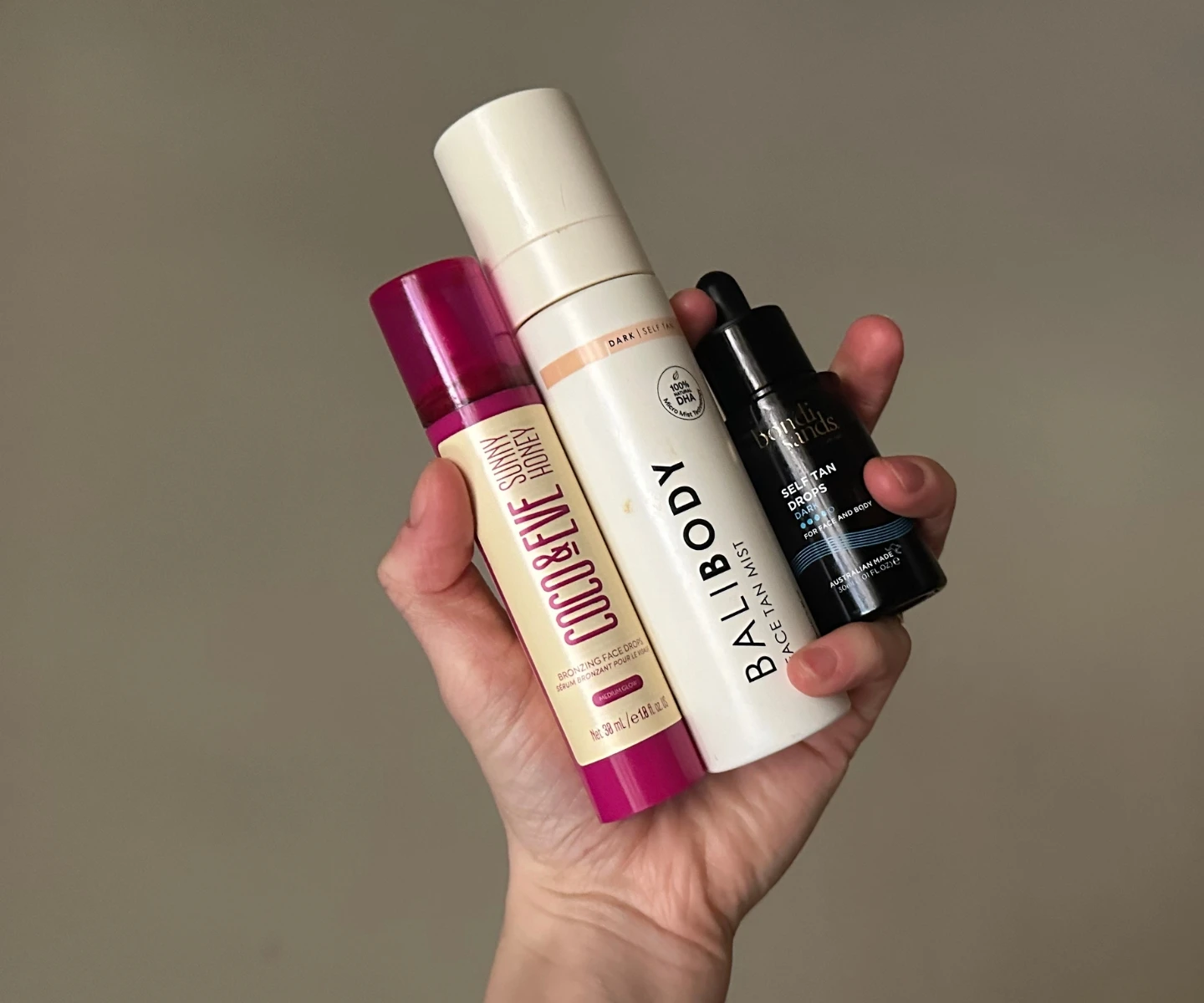 adore beauty article image