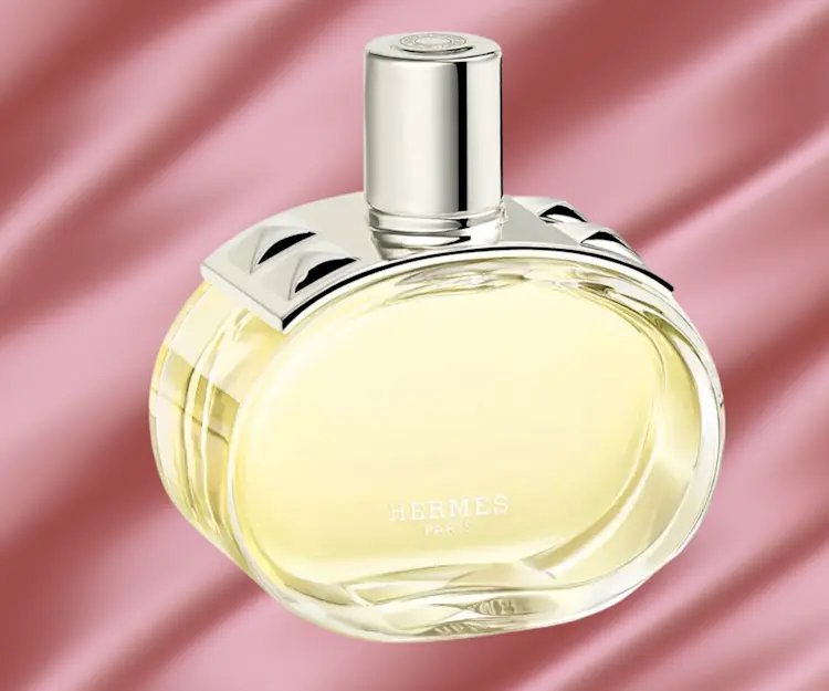 adore beauty article image