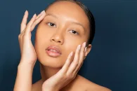 The 10 Best Non-Comedogenic Foundations in 2020