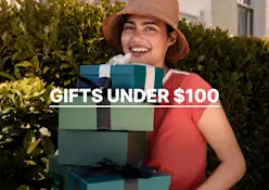 AU Feature Tile - Current Offer 4