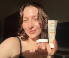 Beauty IQ Article - embryolisse-apricot-glow-review