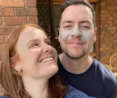 5 Skincare Products My Partner Stole From Me and Uses Daily