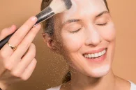 The 10 Best Translucent Powders in 2020