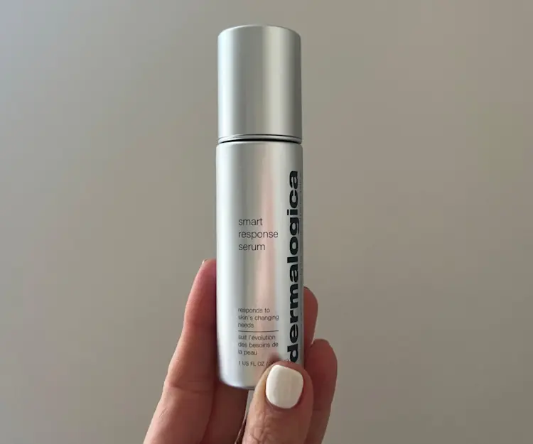 adore beauty article image