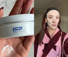 Beauty IQ Article - The 'Unsexy' Beauty Products Adore Staff Swear By – And Why They Deserve a Spot in Your Routine