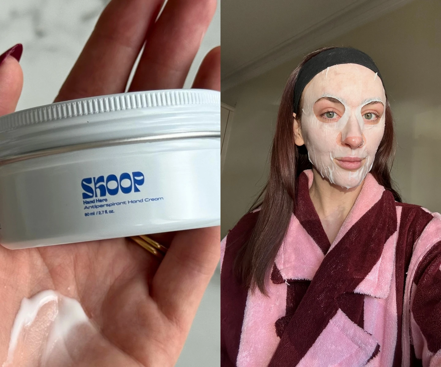 The 'Unsexy' Beauty Products Adore Staff Swear By – And Why They Deserve a Spot in Your Routine