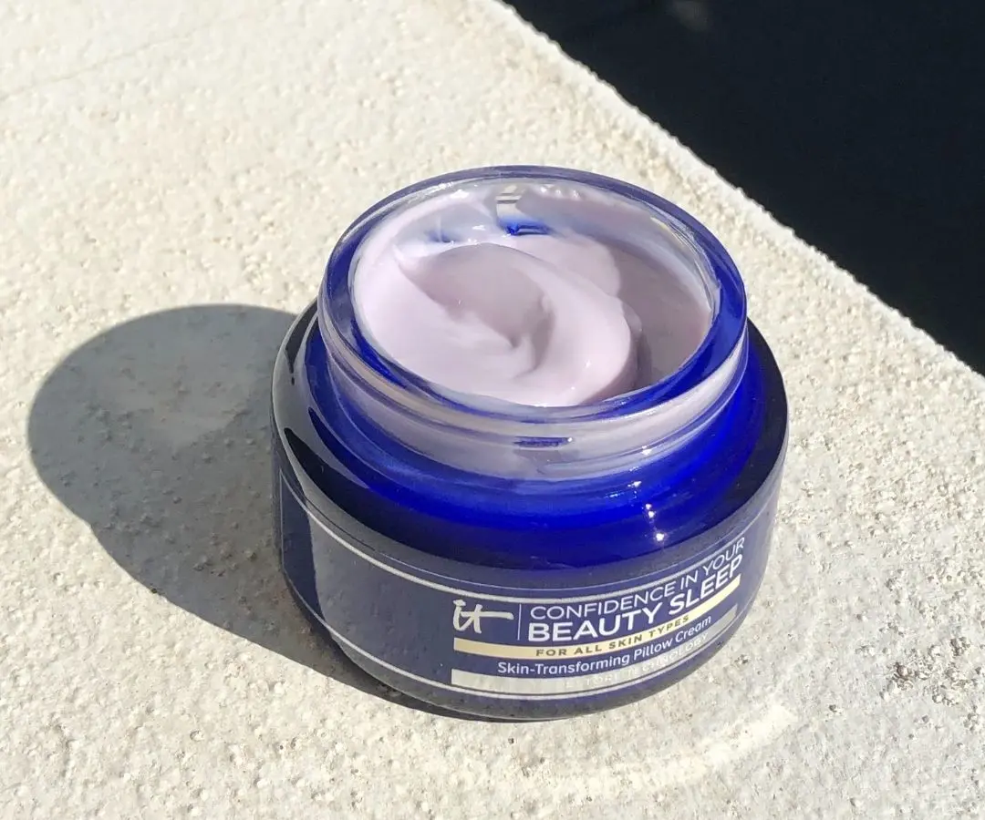 adore beauty article image