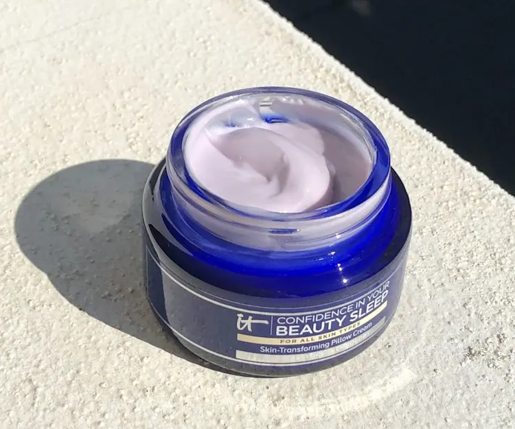 adore beauty article image