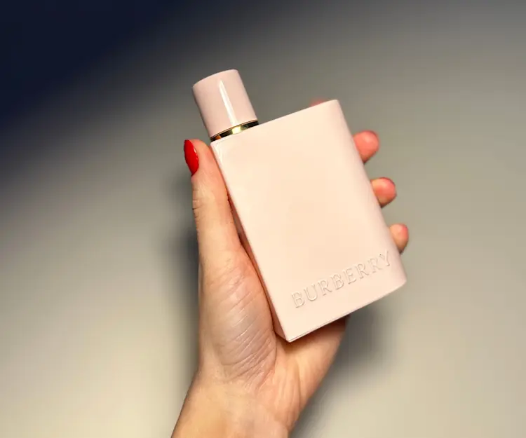 adore beauty article image
