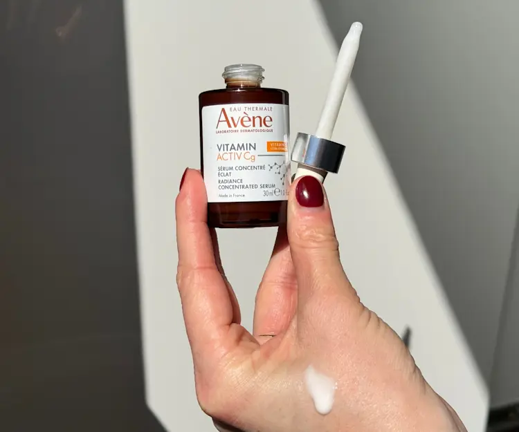 adore beauty article image