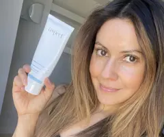 A Dermal Clinician Answers Common Skincare Questions About Retinol, Peptides & Pores