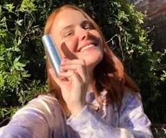 My Honest Verdict on This New 'Smart Serum' That Sounds Too Good to Be True